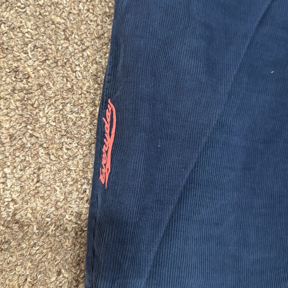Zara pants - Picture 3 of 7